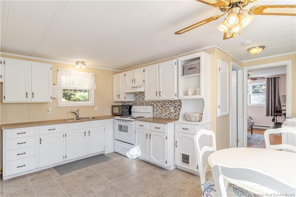 19 Prestige Dr, Lincoln, NB