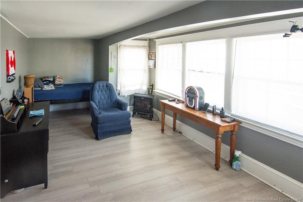 17 Chapman St, Moncton, NB