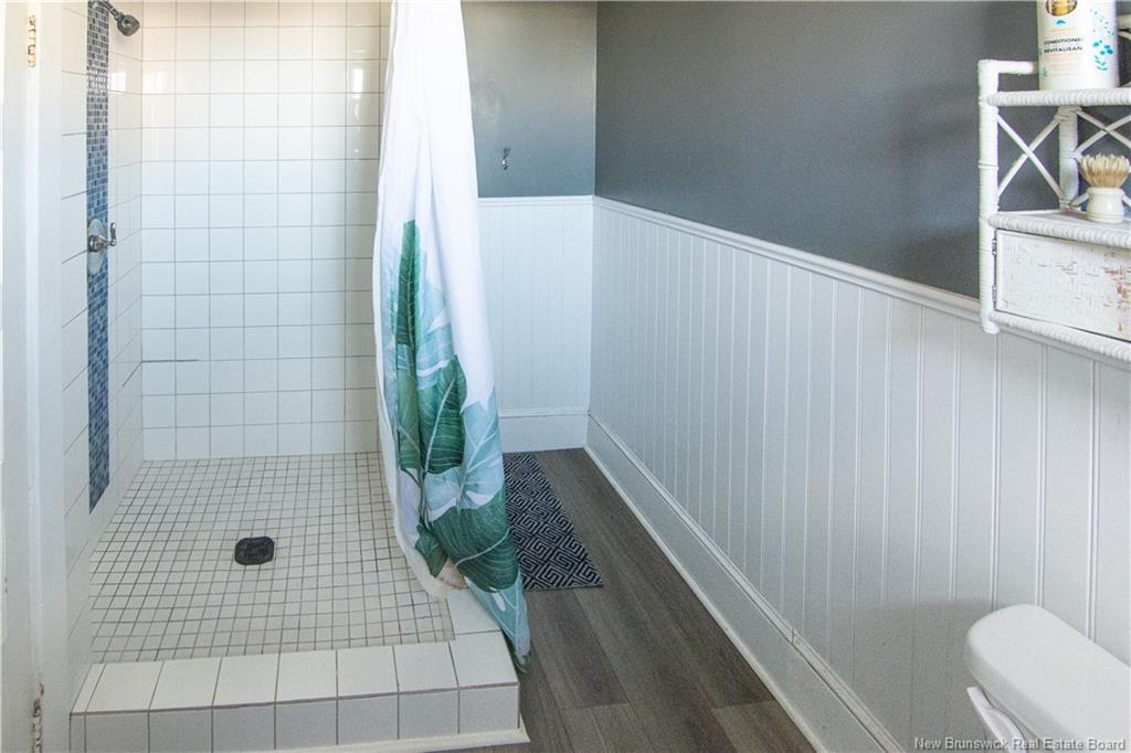 17 Chapman St, Moncton, NB