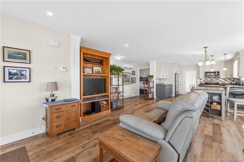 10 River St, Saint Stephen, NB