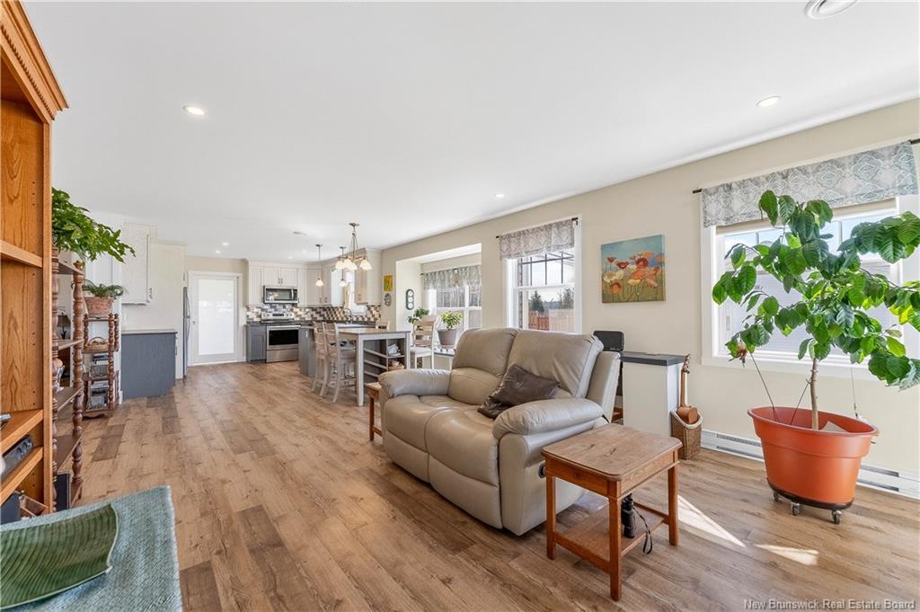 10 River St, Saint Stephen, NB