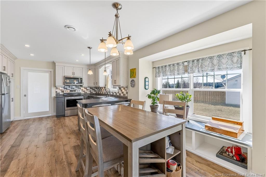 10 River St, Saint Stephen, NB