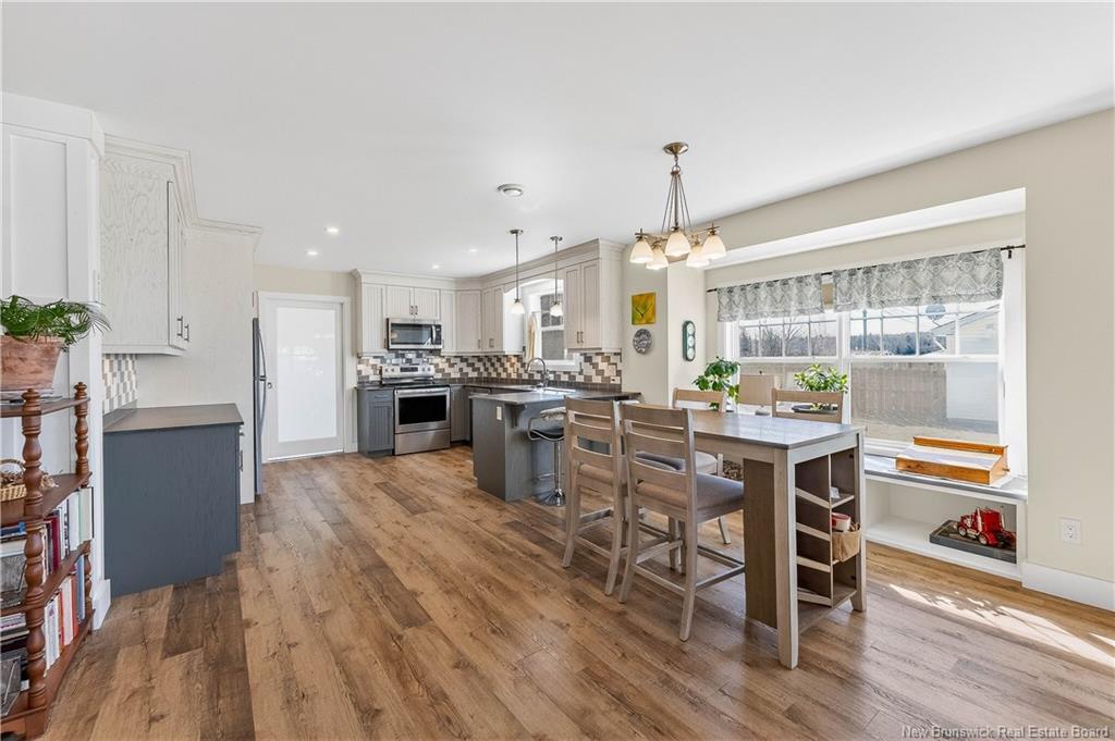 10 River St, Saint Stephen, NB