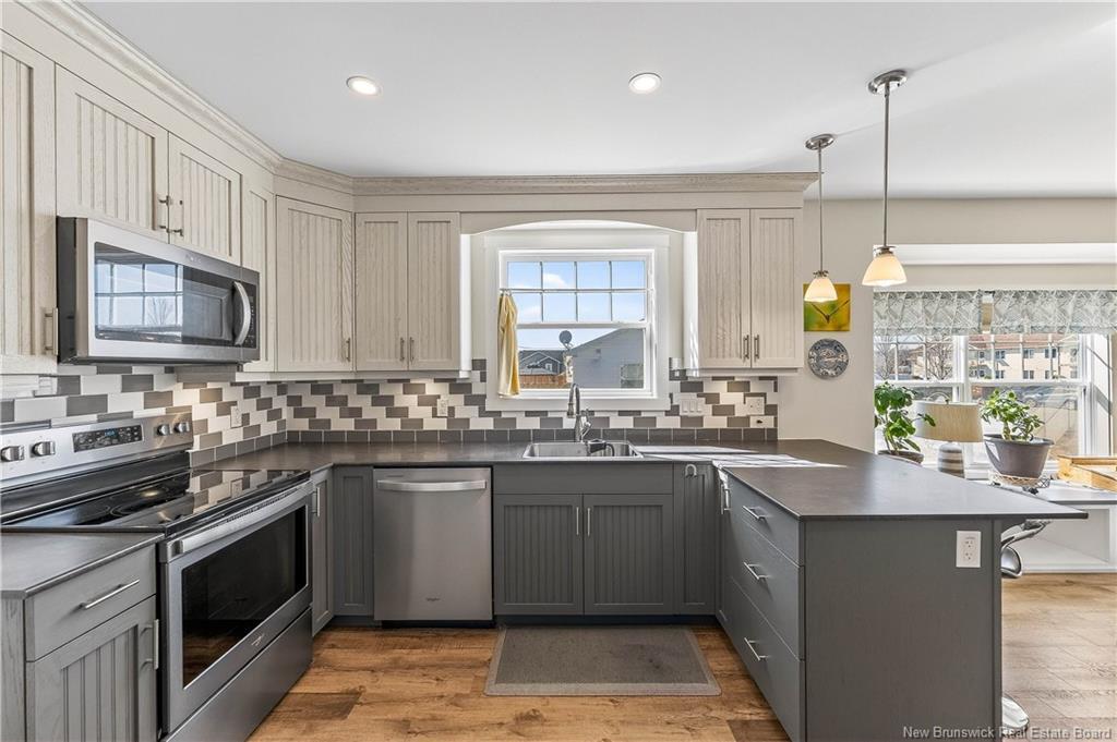 10 River St, Saint Stephen, NB