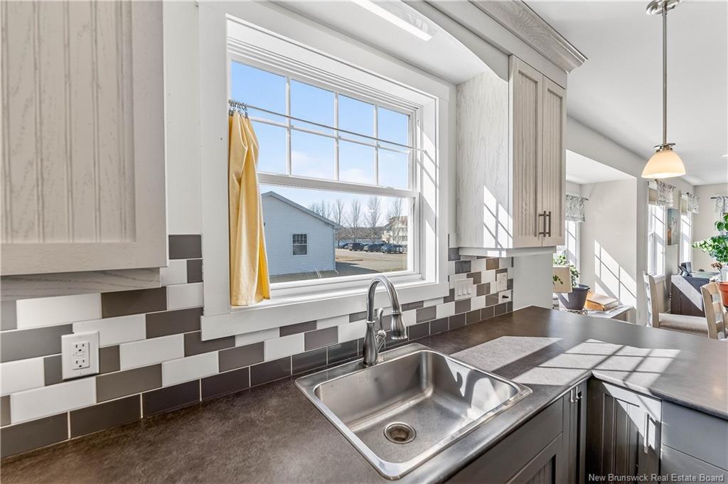 10 River St, Saint Stephen, NB