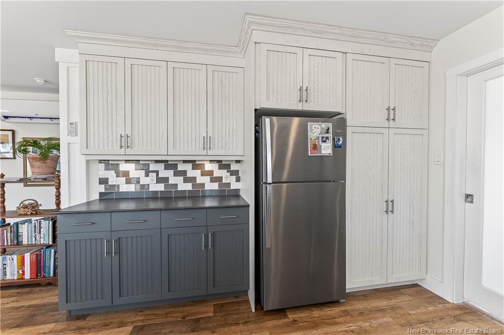 10 River St, Saint Stephen, NB