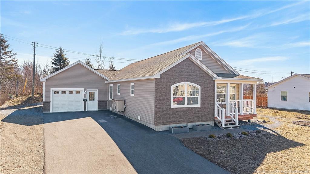 10 River St, Saint Stephen, NB