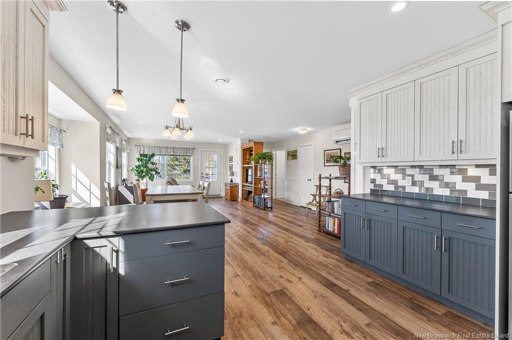 10 River St, Saint Stephen, NB