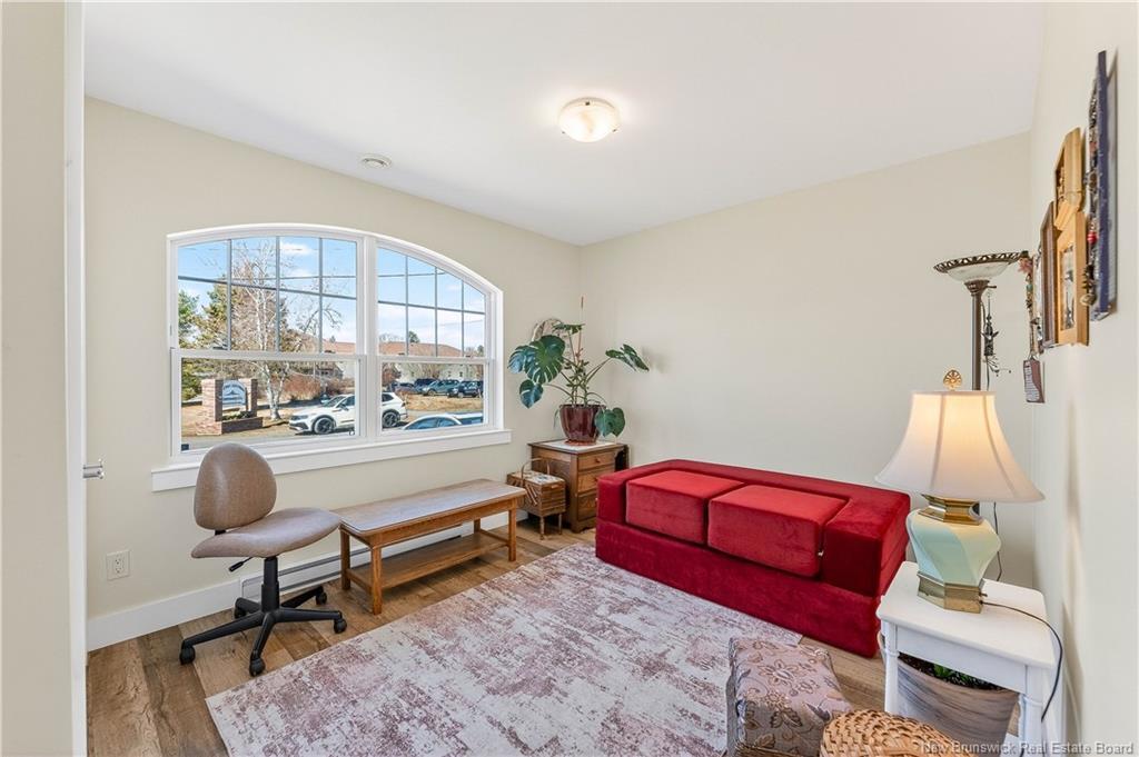 10 River St, Saint Stephen, NB