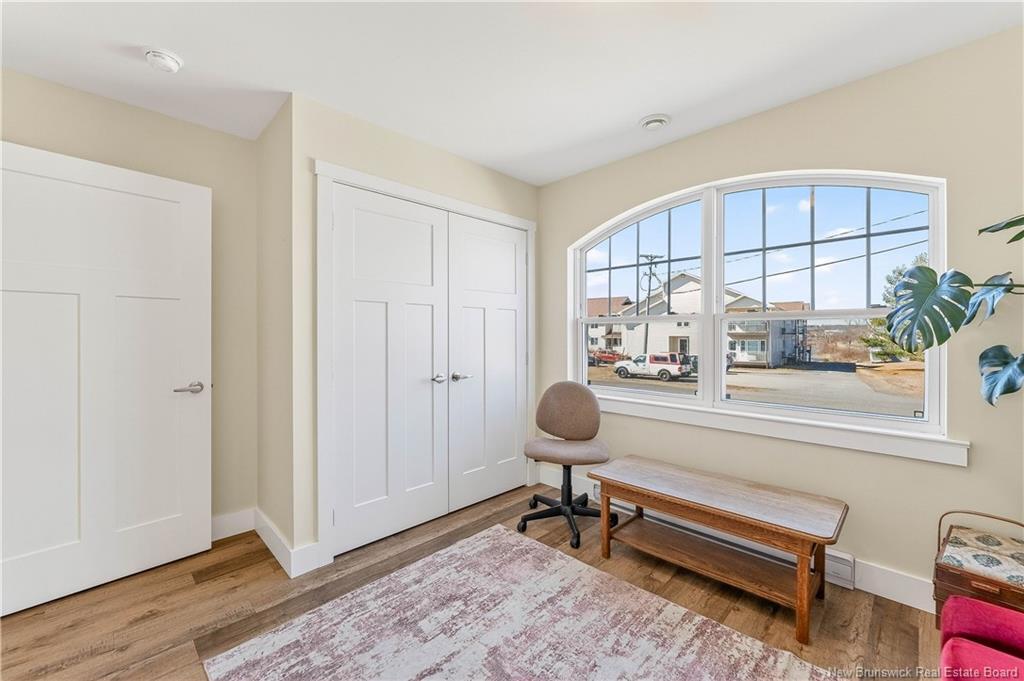 10 River St, Saint Stephen, NB