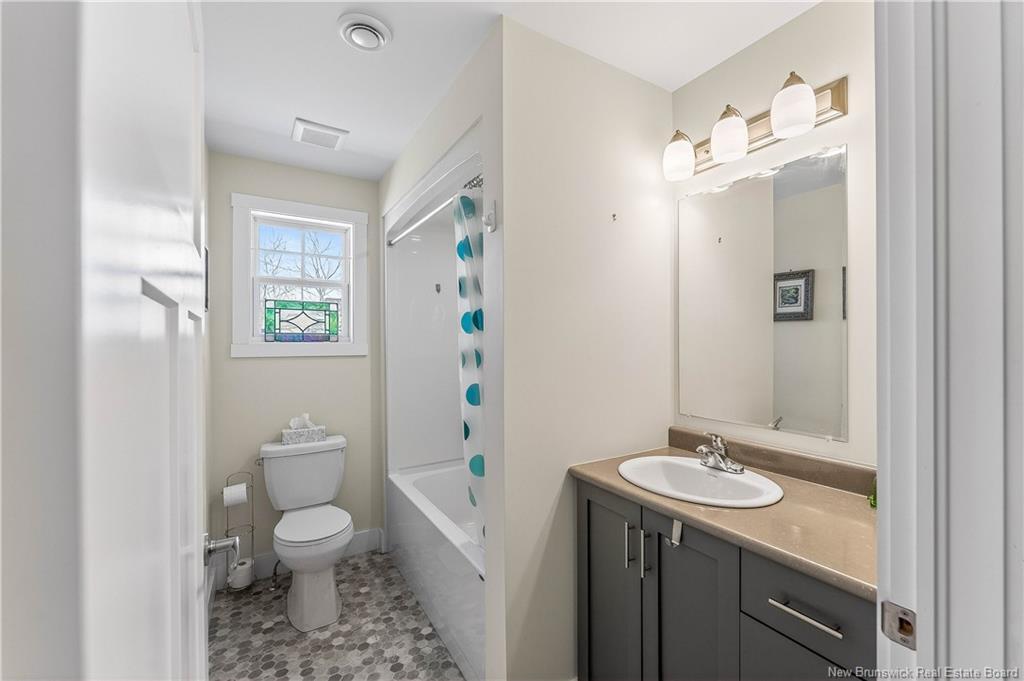 10 River St, Saint Stephen, NB