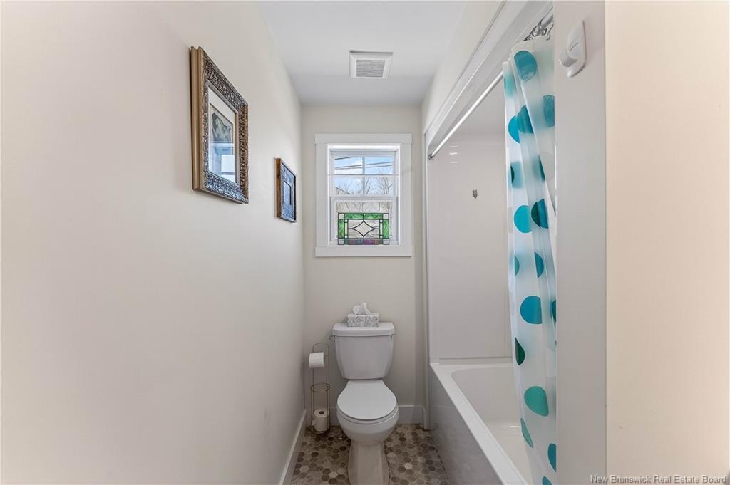 10 River St, Saint Stephen, NB