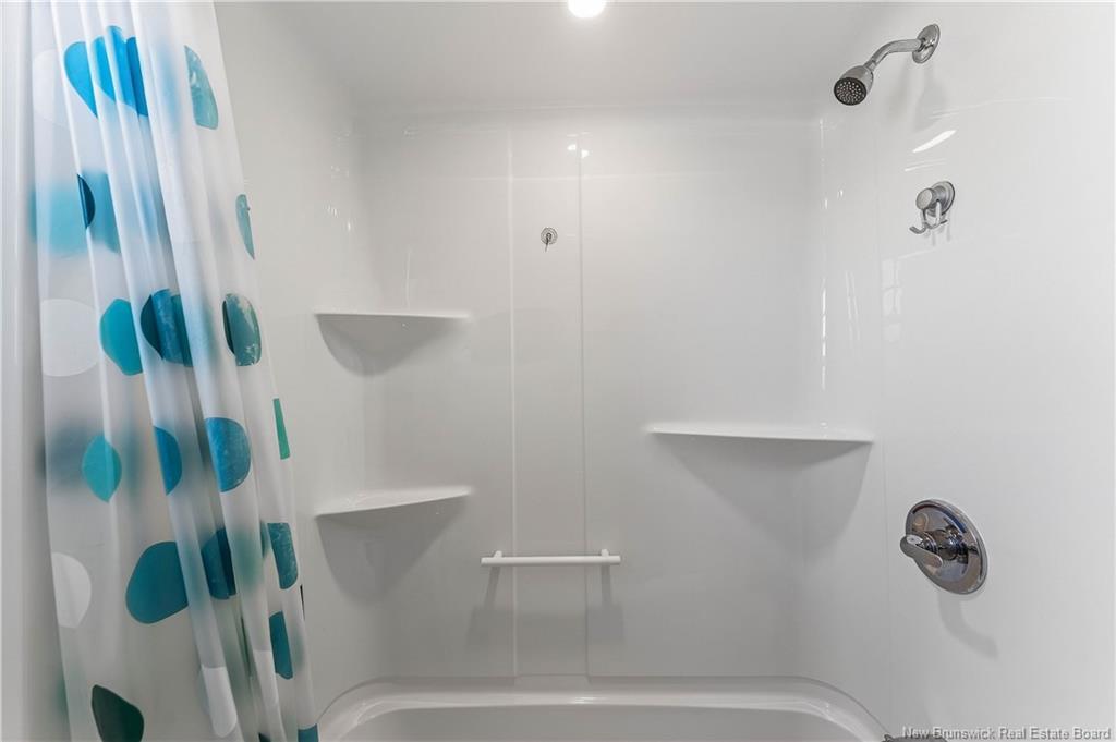 10 River St, Saint Stephen, NB