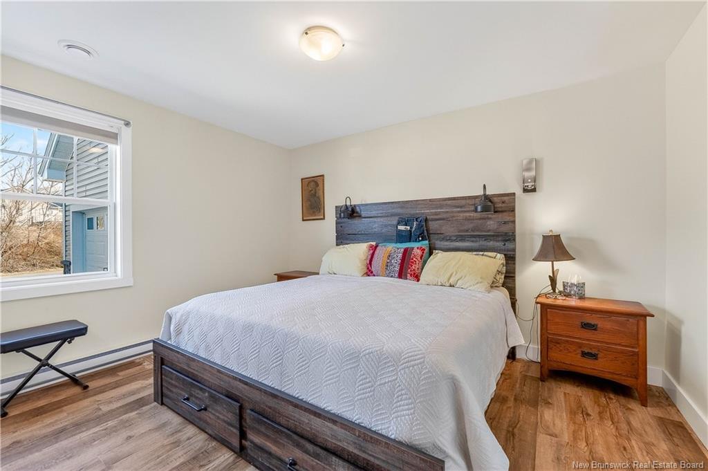 10 River St, Saint Stephen, NB