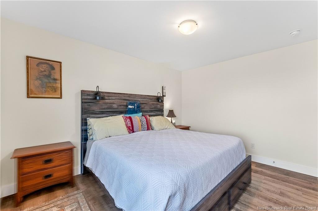 10 River St, Saint Stephen, NB