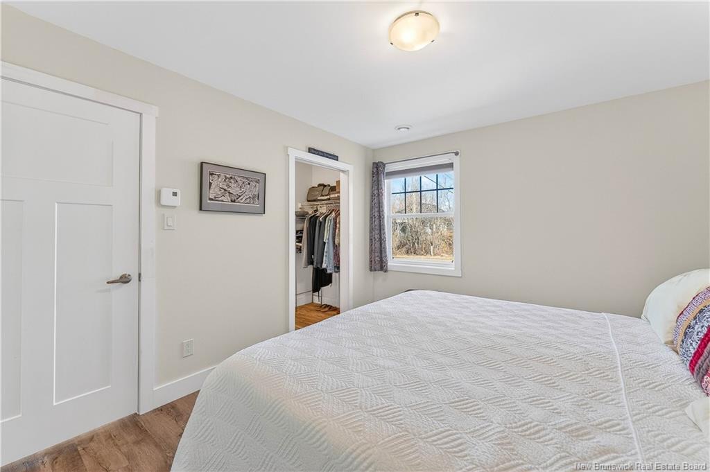 10 River St, Saint Stephen, NB