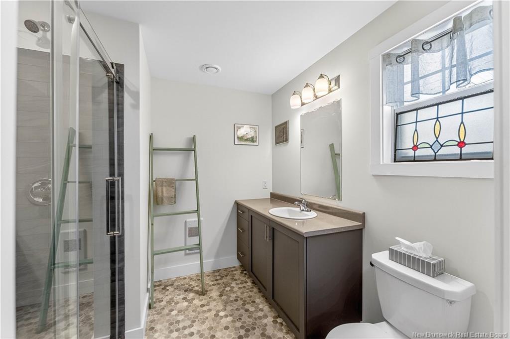 10 River St, Saint Stephen, NB