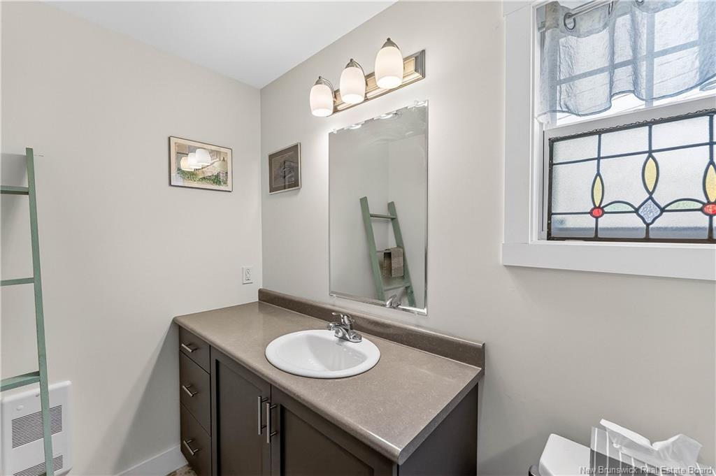 10 River St, Saint Stephen, NB