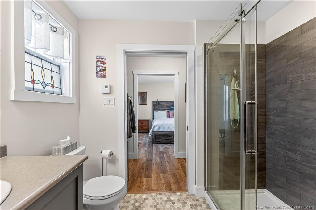 10 River St, Saint Stephen, NB