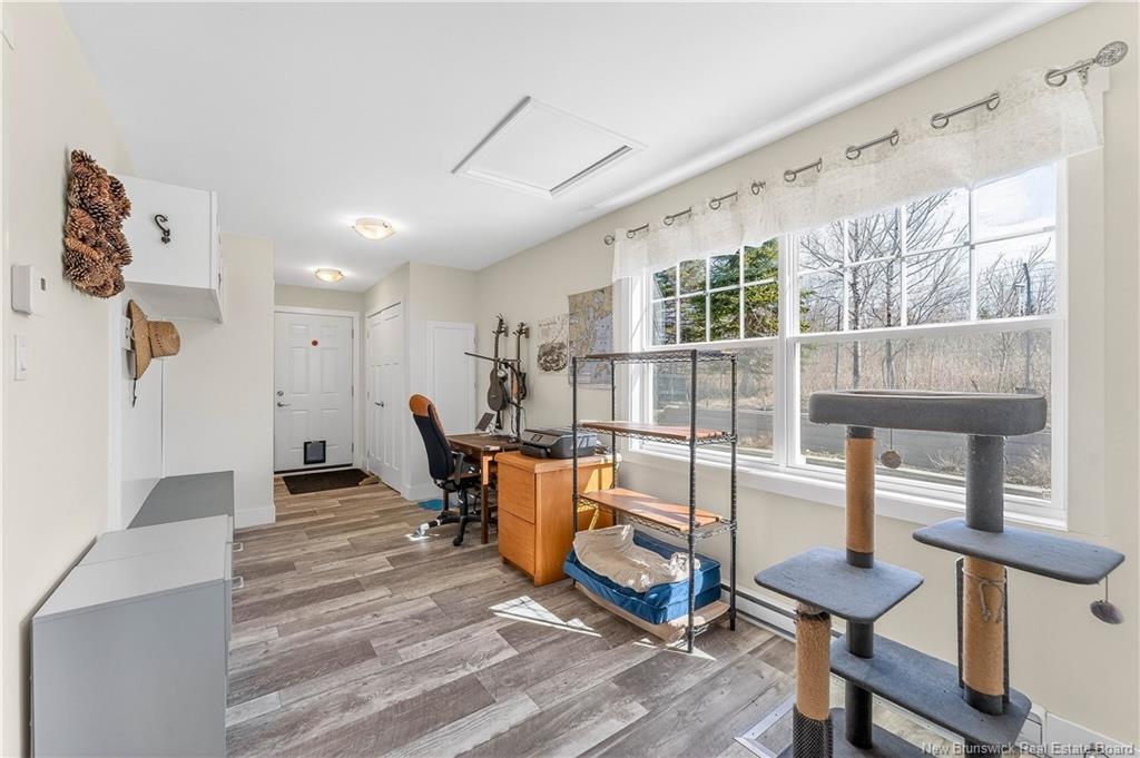 10 River St, Saint Stephen, NB
