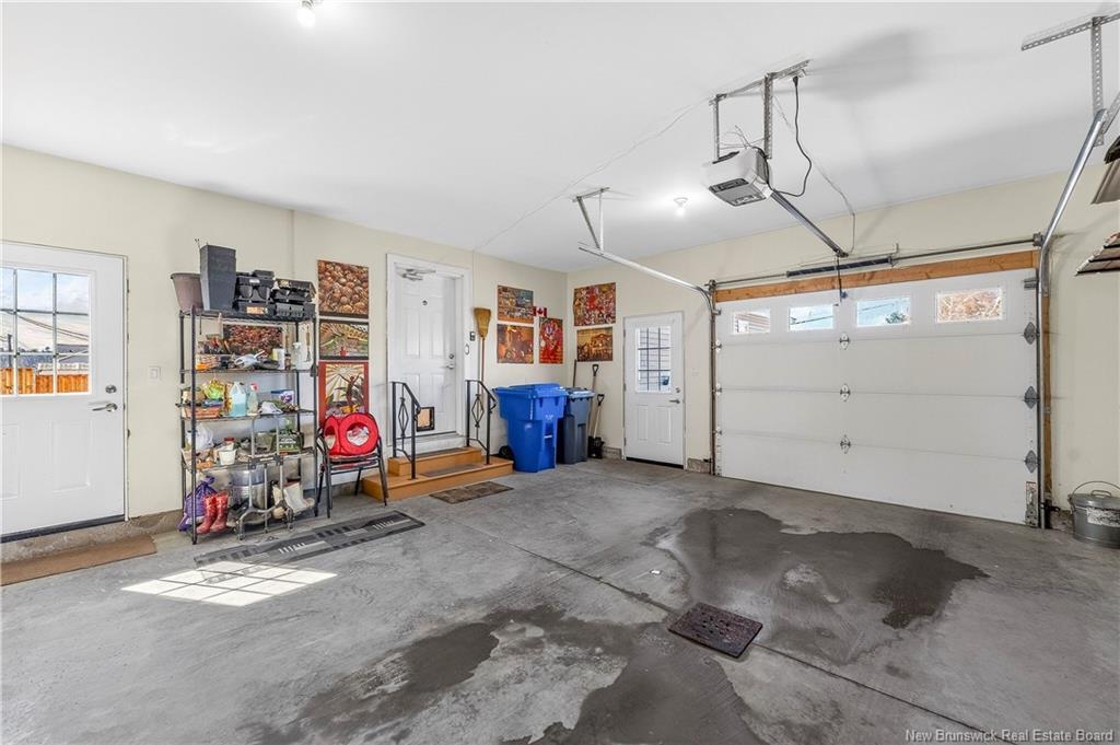 10 River St, Saint Stephen, NB