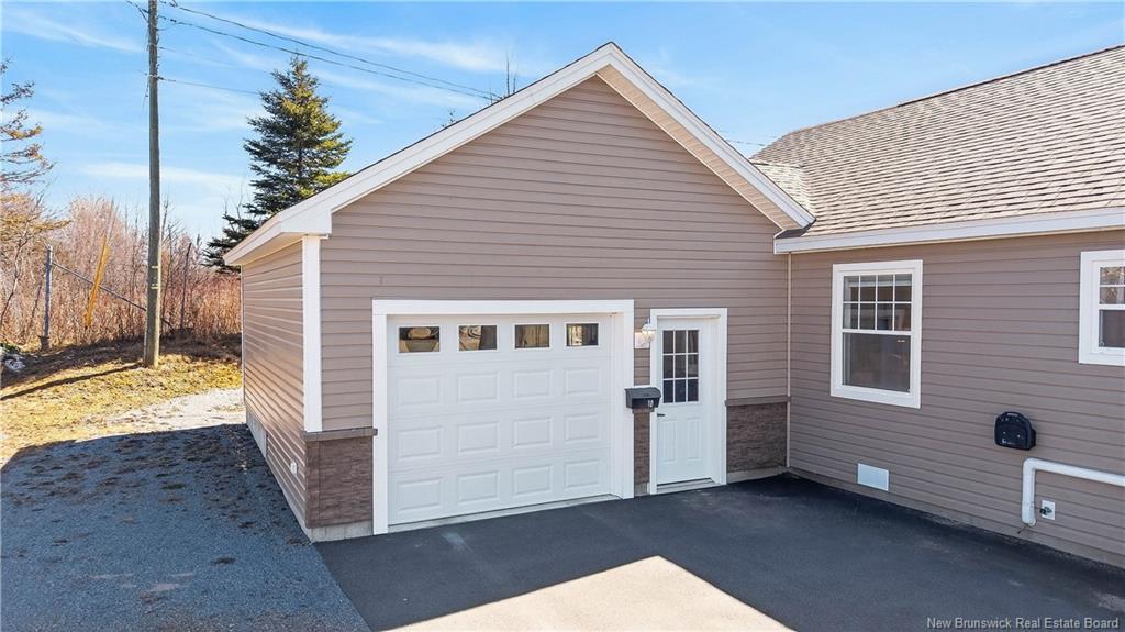 10 River St, Saint Stephen, NB