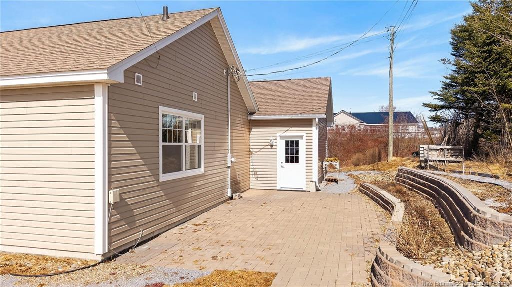 10 River St, Saint Stephen, NB