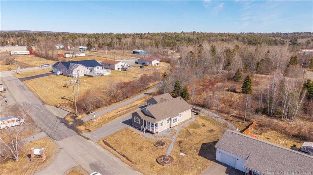 10 River St, Saint Stephen, NB