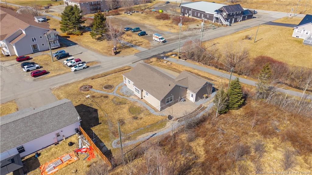 10 River St, Saint Stephen, NB