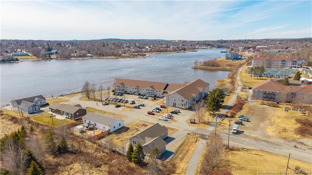 10 River St, Saint Stephen, NB