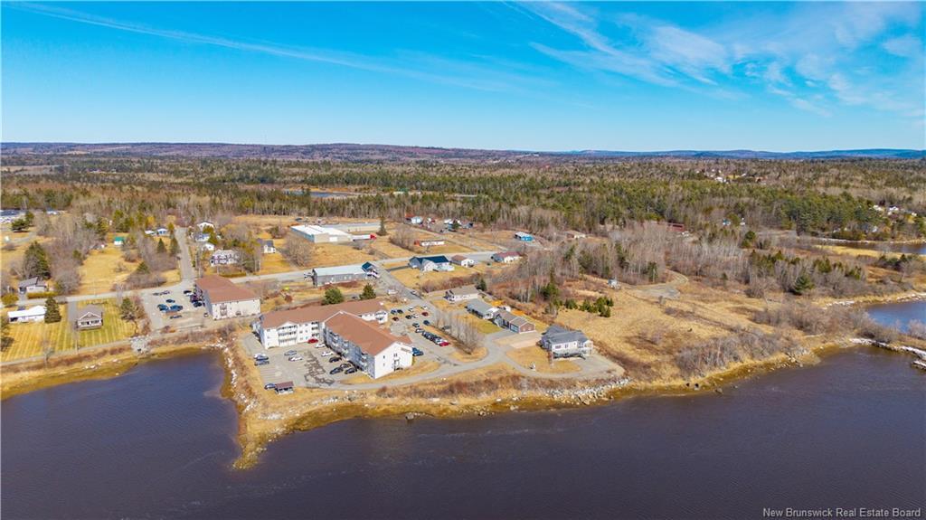 10 River St, Saint Stephen, NB