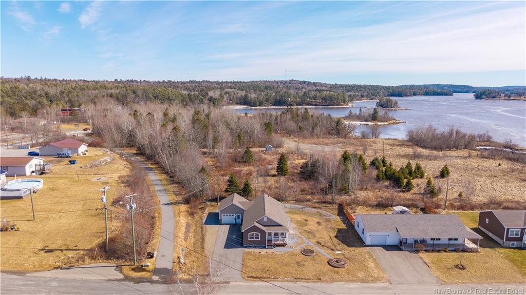 10 River St, Saint Stephen, NB