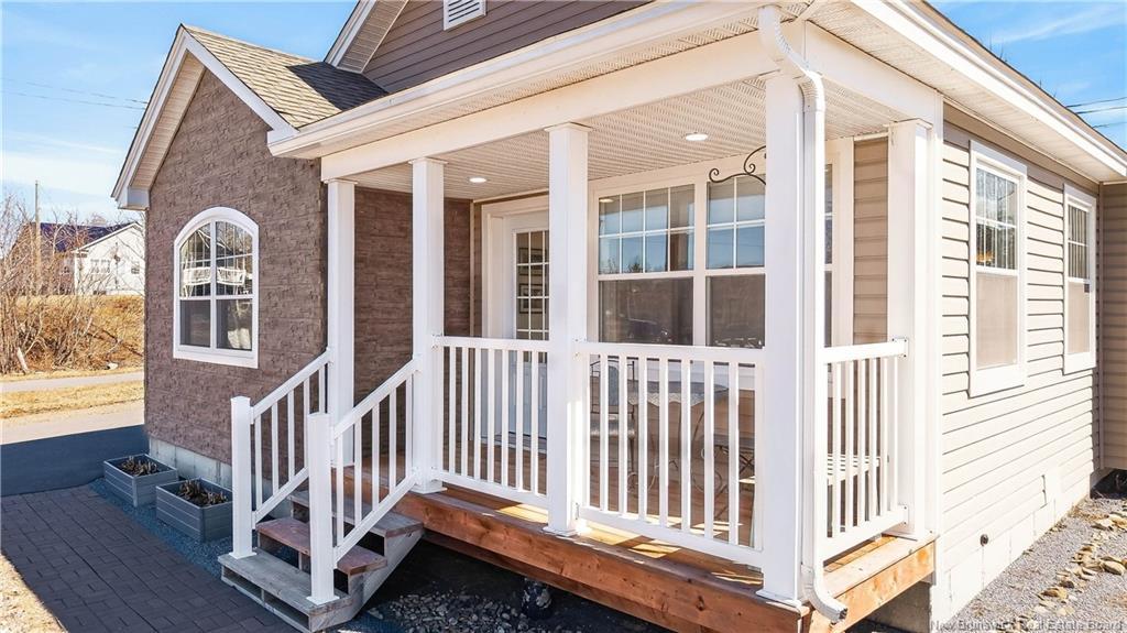 10 River St, Saint Stephen, NB