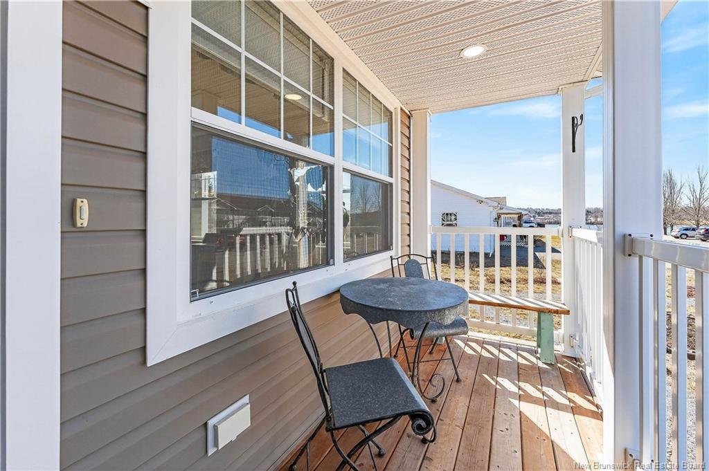 10 River St, Saint Stephen, NB