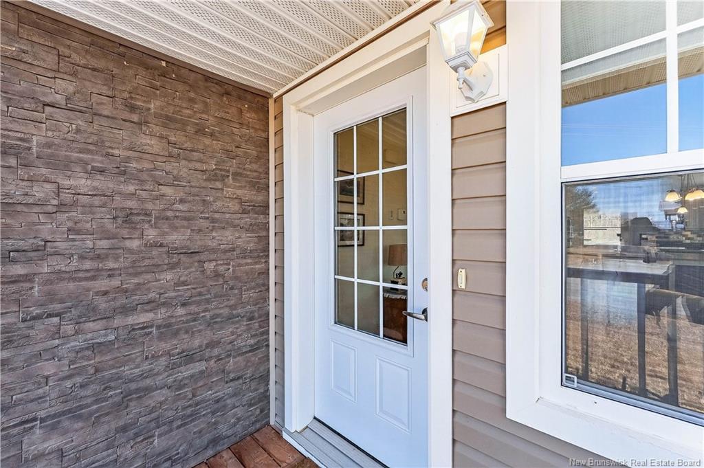 10 River St, Saint Stephen, NB