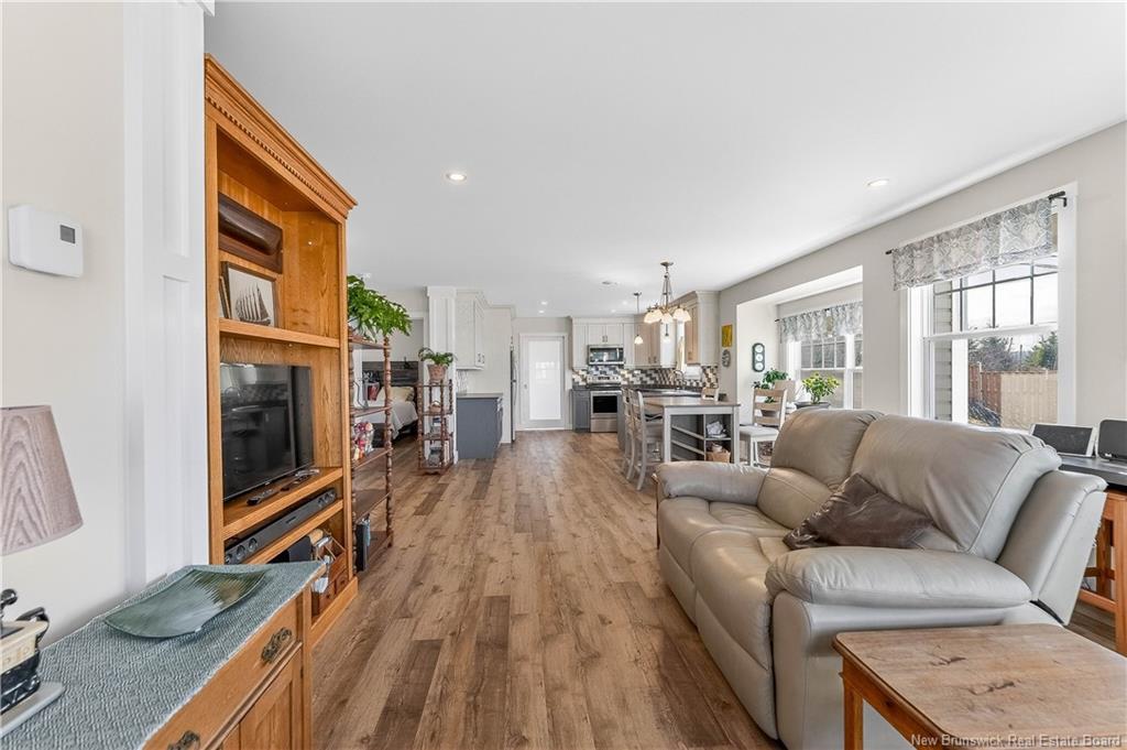 10 River St, Saint Stephen, NB