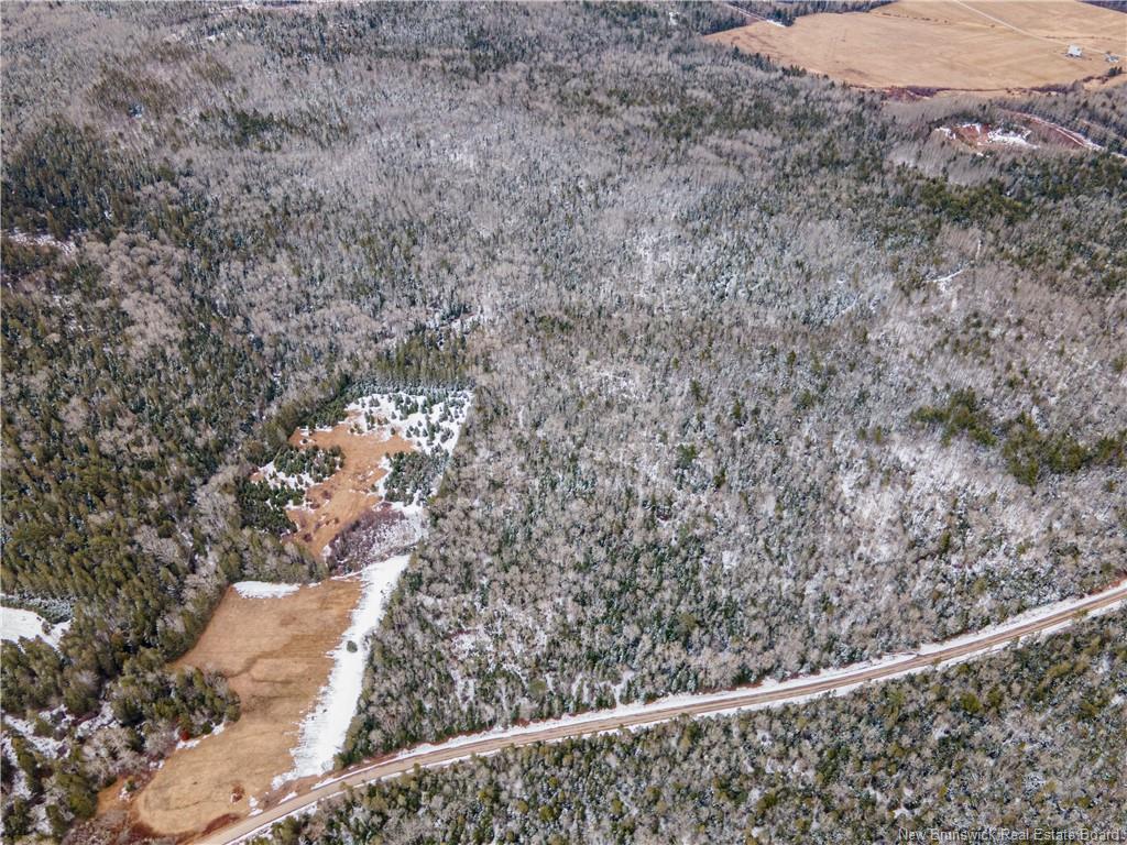 Lot 6 Plumweseep Rd, Plumweseep, NB