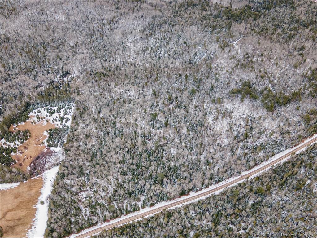 Lot 6 Plumweseep Rd, Plumweseep, NB