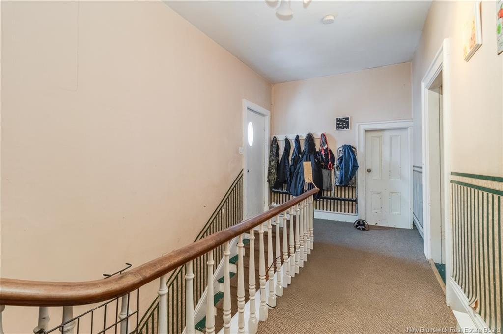 204 Duke St, Miramichi, NB