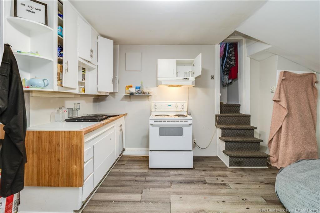 204 Duke St, Miramichi, NB