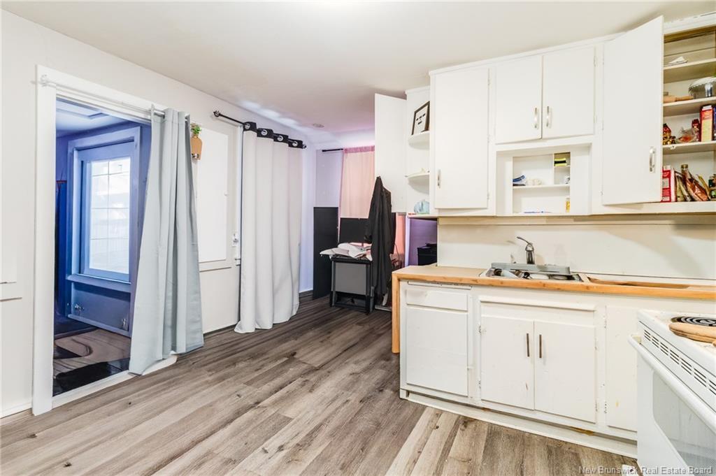 204 Duke St, Miramichi, NB