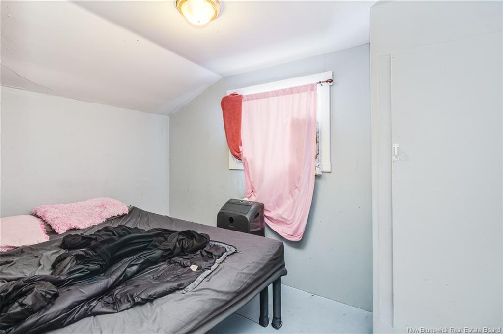 204 Duke St, Miramichi, NB