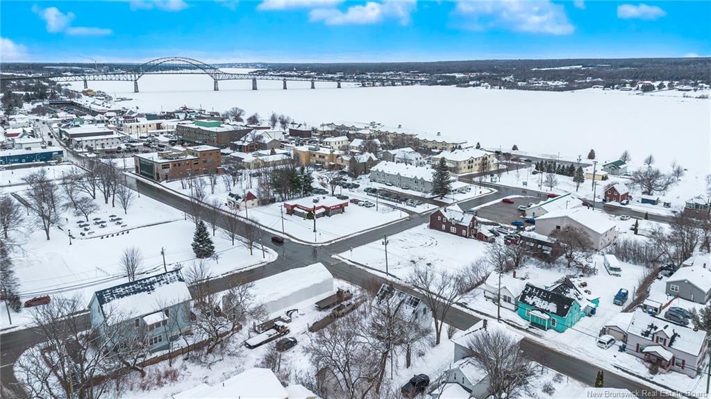 204 Duke St, Miramichi, NB