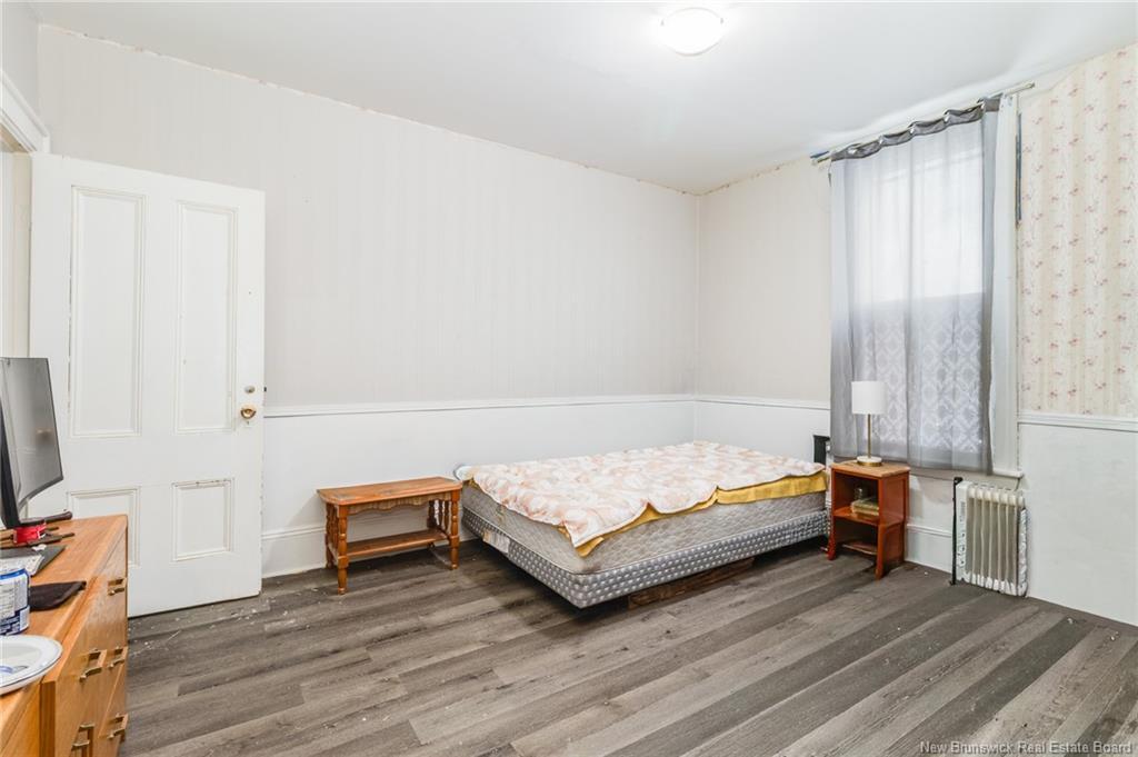 204 Duke St, Miramichi, NB