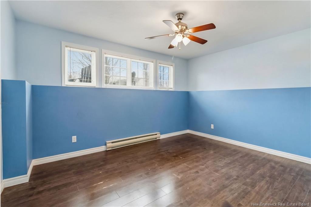 23 Flint Crt, Moncton, NB