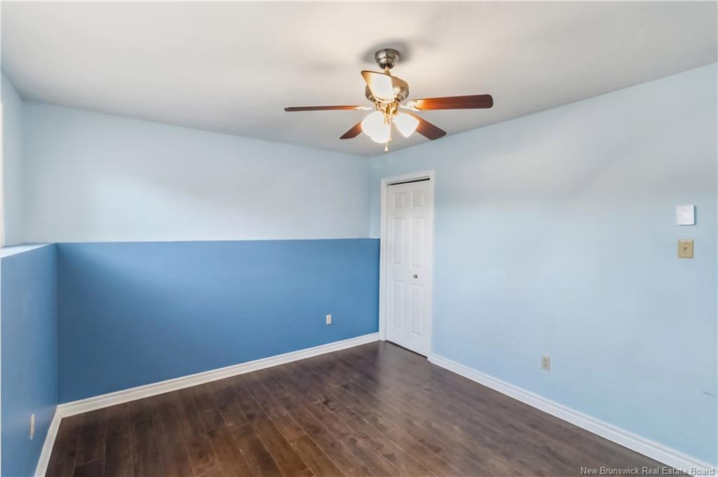 23 Flint Crt, Moncton, NB