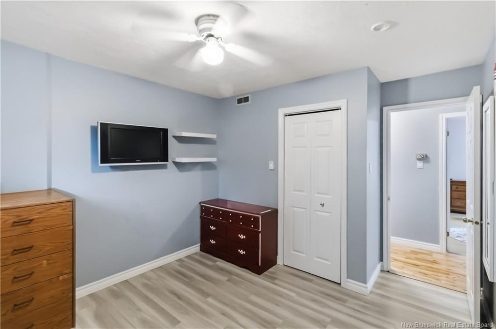 23 Flint Crt, Moncton, NB