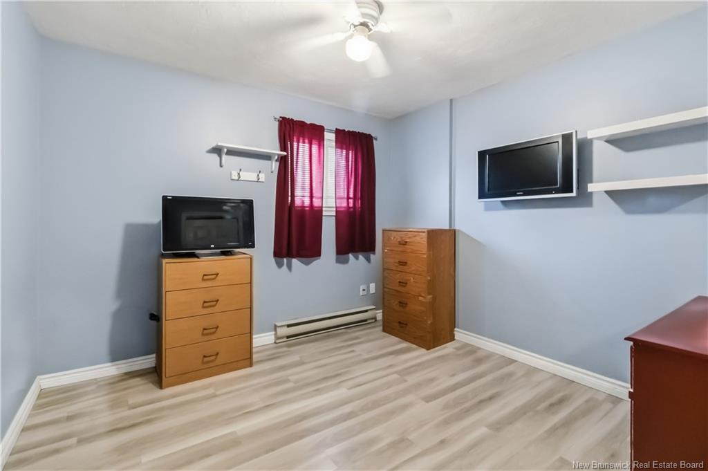 23 Flint Crt, Moncton, NB