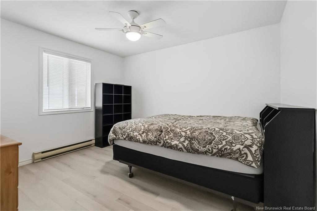 23 Flint Crt, Moncton, NB