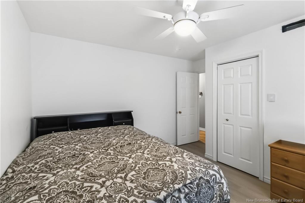 23 Flint Crt, Moncton, NB